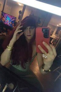 Transgender women in Reno single and ready to mingle